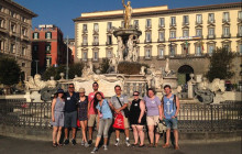 Worldtours1