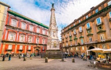 Worldtours3
