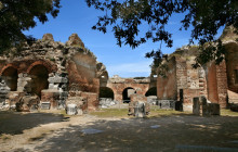 Worldtours2