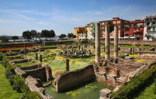 Worldtours3