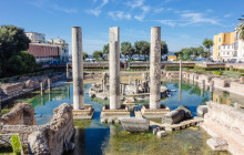 Worldtours1
