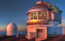 Roberts Hawaii2