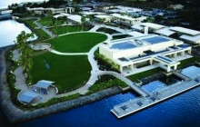 Roberts Hawaii6