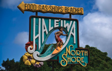 Roberts Hawaii8