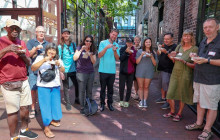 Taste Vancouver Food Tours6