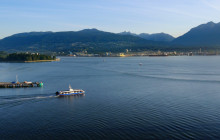Taste Vancouver Food Tours8