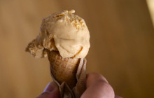 Eating Europe Food Tour - Madrid10