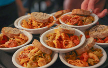 Taste Vancouver Food Tours10