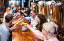 Taste Vancouver Food Tours1