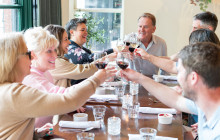 Taste Vancouver Food Tours11