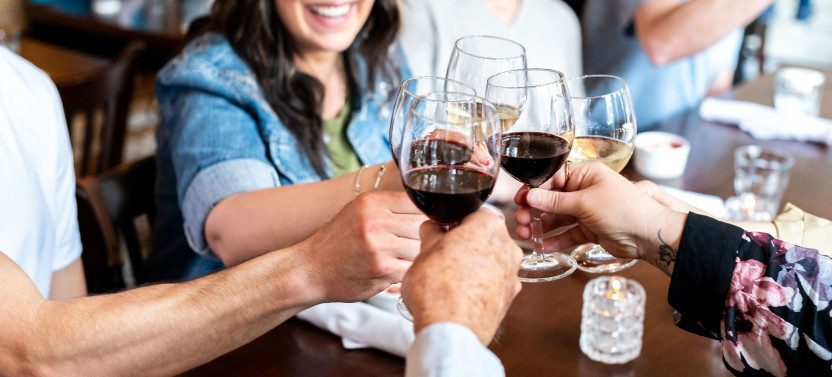 The North Vancouver Food Tour