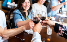 Taste Vancouver Food Tours1