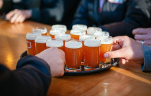 Taste Vancouver Food Tours9