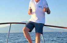Capitano Ago14