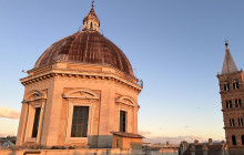 Carrani Tours - Gray Line Rome5