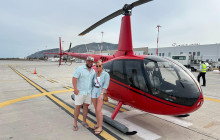 Wineland Tours1