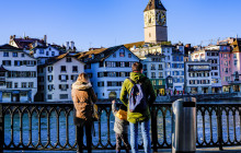 Swiss Magic Tours10