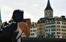 Swiss Magic Tours14