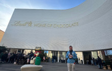 Swiss Magic Tours9