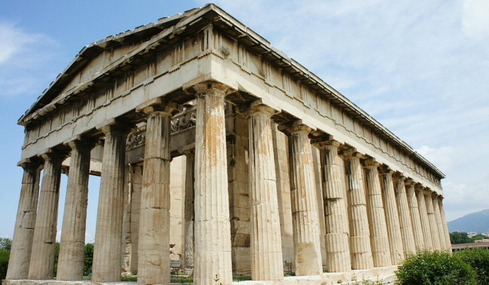 Key Tours Greece
