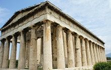 Key Tours Greece9