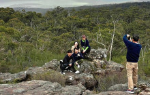 Go West Tours6