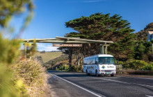Go West Tours4