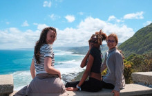 Go West Tours5