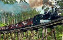 Go West Tours1