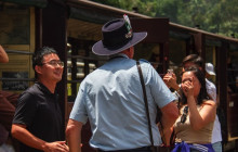 Go West Tours6