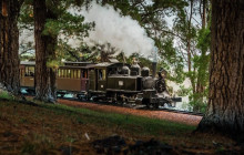 Go West Tours7