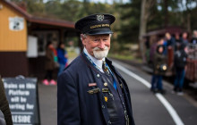 Go West Tours8