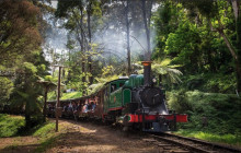 Go West Tours9