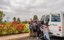 Go West Tours7