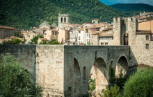 EXPLORE CATALUNYA6
