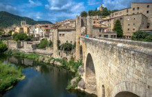EXPLORE CATALUNYA9