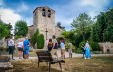 EXPLORE CATALUNYA10
