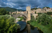 EXPLORE CATALUNYA11