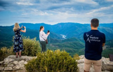 EXPLORE CATALUNYA7