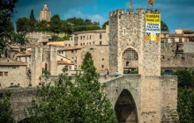 EXPLORE CATALUNYA13