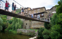 EXPLORE CATALUNYA15