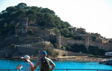 EXPLORE CATALUNYA16