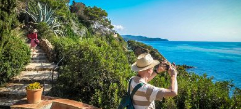 Private Costa Brava Tour from Barcelona with Traditional Lunch, photo 4 of 10