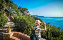 EXPLORE CATALUNYA9
