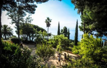 EXPLORE CATALUNYA20