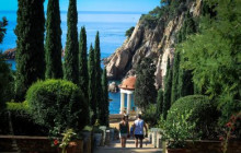 EXPLORE CATALUNYA21