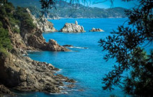 EXPLORE CATALUNYA23