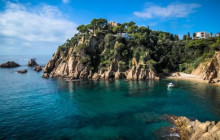 EXPLORE CATALUNYA24