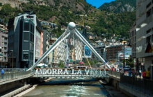 EXPLORE CATALUNYA26