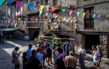 EXPLORE CATALUNYA27
